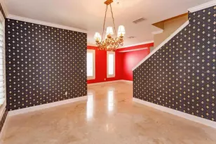 3692 Lower Union Rd, Orlando, FL 32814 - Photo 7