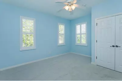 3692 Lower Union Road, Orlando, FL 32814 - Photo 25