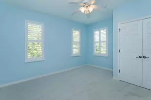 3692 Lower Union Rd, Orlando, FL 32814 - Photo 25