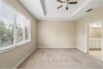 6375 San Lazaro Court #102, Orlando, FL 32835 - Photo 11
