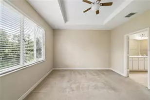 6375 San Lazaro Ct, Orlando, FL 32835 - Photo 11