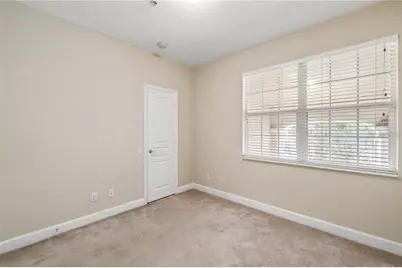 6375 San Lazaro Court #102, Orlando, FL 32835 - Photo 19