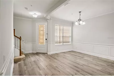 6375 San Lazaro Court #102, Orlando, FL 32835 - Photo 3