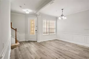 6375 San Lazaro Ct, Orlando, FL 32835 - Photo 3