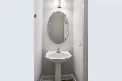6375 San Lazaro Court #102, Orlando, FL 32835 - Photo 9