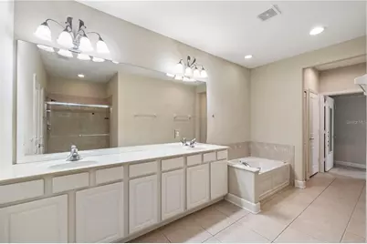 6375 San Lazaro Court #102, Orlando, FL 32835 - Photo 13