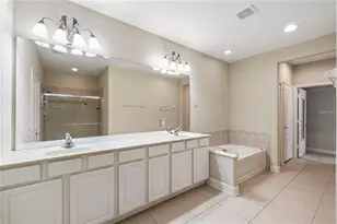6375 San Lazaro Ct, Orlando, FL 32835 - Photo 13