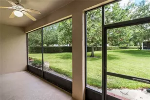 6375 San Lazaro Ct, Orlando, FL 32835 - Photo 21