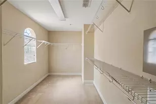 6375 San Lazaro Ct, Orlando, FL 32835 - Photo 15