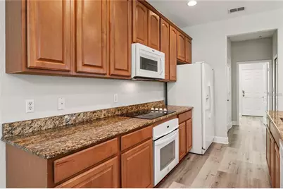 6375 San Lazaro Court #102, Orlando, FL 32835 - Photo 7