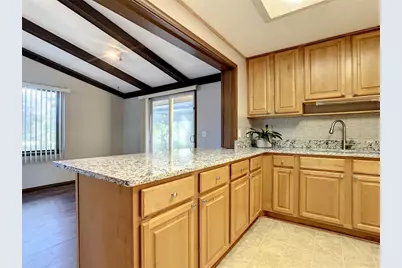 310 Camellia Street, Chuluota, FL 32766 - Photo 9