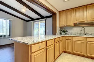 310 Camellia St, Chuluota, FL 32766 - Photo 9