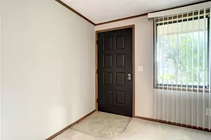310 Camellia St, Chuluota, FL 32766 - Photo 3