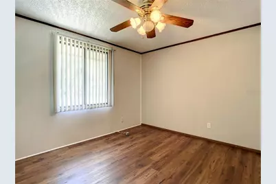 310 Camellia Street, Chuluota, FL 32766 - Photo 21