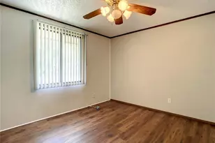 310 Camellia St, Chuluota, FL 32766 - Photo 21
