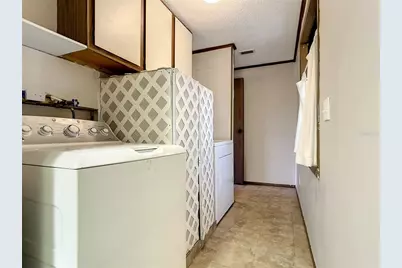 310 Camellia Street, Chuluota, FL 32766 - Photo 23