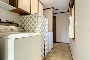 310 Camellia St, Chuluota, FL 32766 - Photo 23