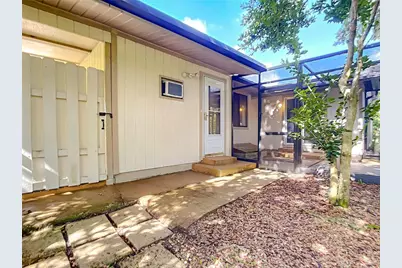 310 Camellia Street, Chuluota, FL 32766 - Photo 15
