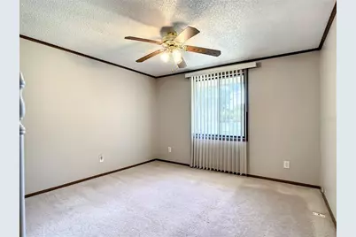 310 Camellia Street, Chuluota, FL 32766 - Photo 19