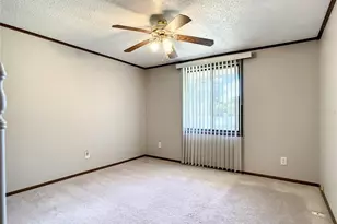 310 Camellia St, Chuluota, FL 32766 - Photo 19
