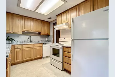310 Camellia Street, Chuluota, FL 32766 - Photo 7