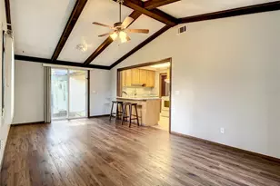 310 Camellia St, Chuluota, FL 32766 - Photo 5
