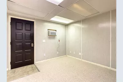 310 Camellia Street, Chuluota, FL 32766 - Photo 25