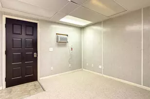310 Camellia St, Chuluota, FL 32766 - Photo 25