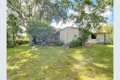 310 Camellia Street, Chuluota, FL 32766 - Photo 17