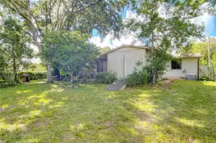 310 Camellia St, Chuluota, FL 32766 - Photo 17