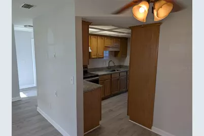 2835 Dixie Road, Lakeland, FL 33801 - Photo 13