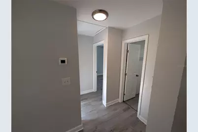 2835 Dixie Road, Lakeland, FL 33801 - Photo 25
