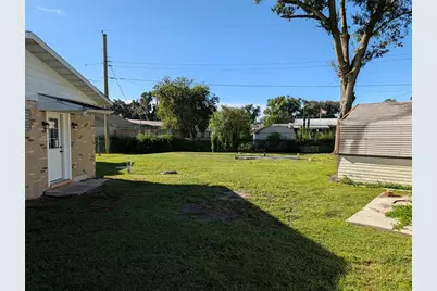 2835 Dixie Road, Lakeland, FL 33801 - Photo 35
