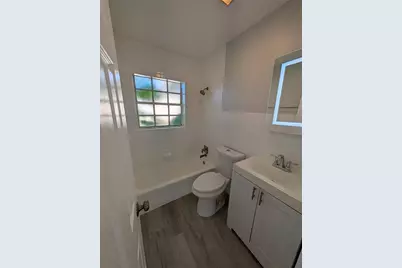 2835 Dixie Road, Lakeland, FL 33801 - Photo 27