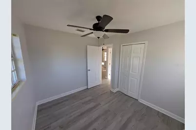 2835 Dixie Road, Lakeland, FL 33801 - Photo 31