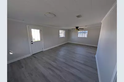 2835 Dixie Road, Lakeland, FL 33801 - Photo 17