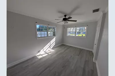 2835 Dixie Road, Lakeland, FL 33801 - Photo 21
