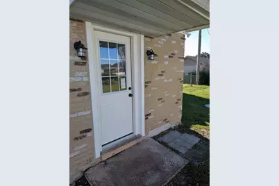2835 Dixie Road, Lakeland, FL 33801 - Photo 37