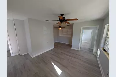 2835 Dixie Road, Lakeland, FL 33801 - Photo 9
