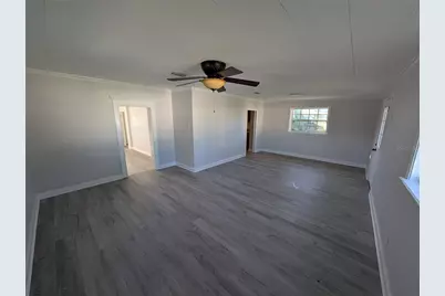 2835 Dixie Road, Lakeland, FL 33801 - Photo 19