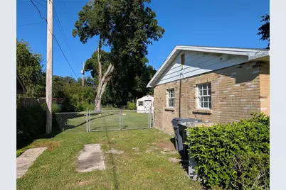 2835 Dixie Road, Lakeland, FL 33801 - Photo 7