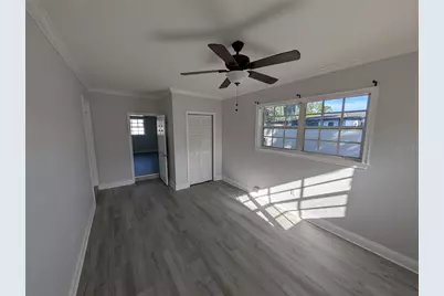 2835 Dixie Road, Lakeland, FL 33801 - Photo 23