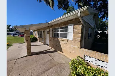2835 Dixie Road, Lakeland, FL 33801 - Photo 5
