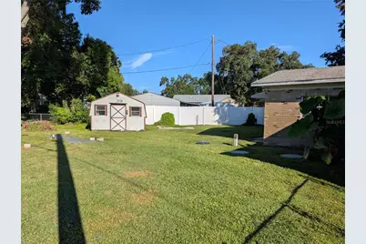 2835 Dixie Road, Lakeland, FL 33801 - Photo 33