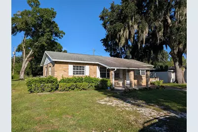 2835 Dixie Road, Lakeland, FL 33801 - Photo 3