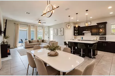16012 Micelli Drive, Winter Garden, FL 34787 - Photo 5