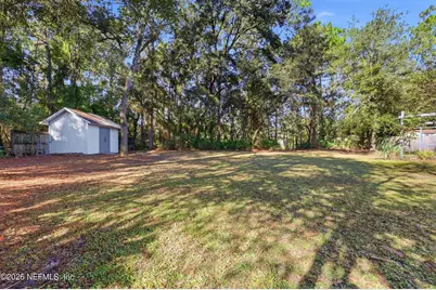 4926 Garden Moss Circle S, Jacksonville, FL 32257 - Photo 35