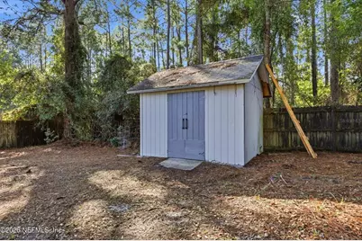 4926 Garden Moss Circle S, Jacksonville, FL 32257 - Photo 33