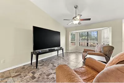4926 Garden Moss Circle S, Jacksonville, FL 32257 - Photo 11