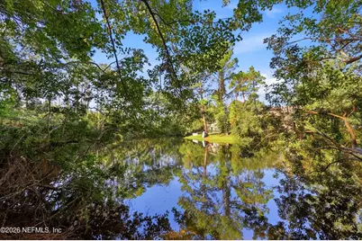 4926 Garden Moss Circle S, Jacksonville, FL 32257 - Photo 3